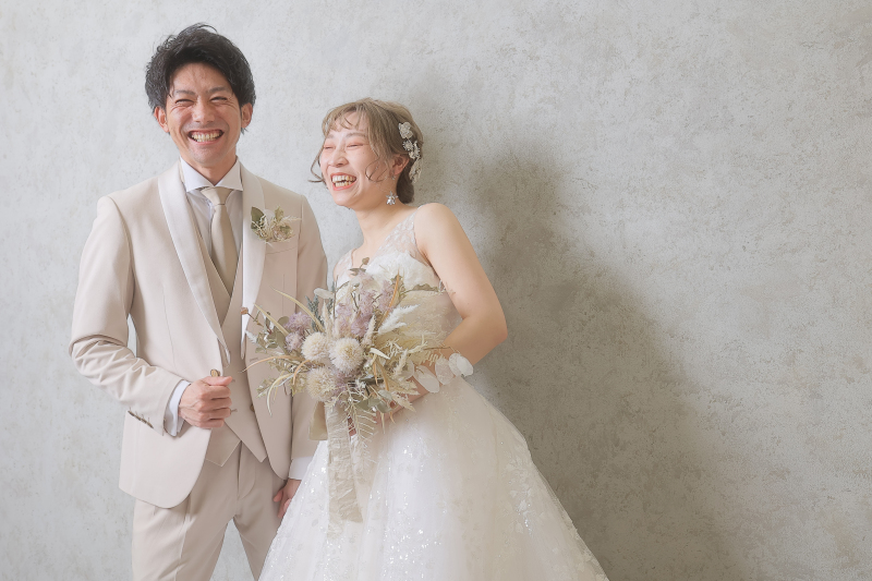 いぇーーーーーーーーい