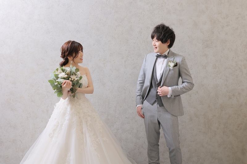 笑顔がすてき❁