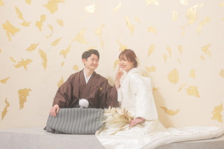 スタジオフォト⚘