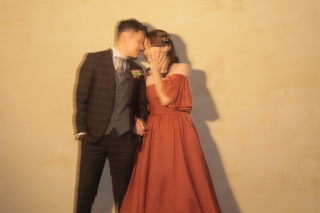 スタジオフォト❁