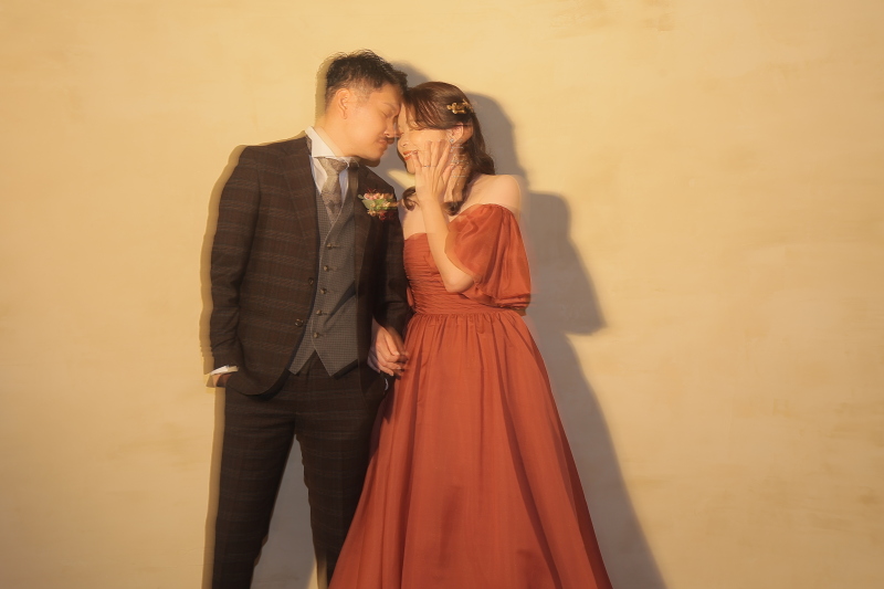 スタジオフォト❁