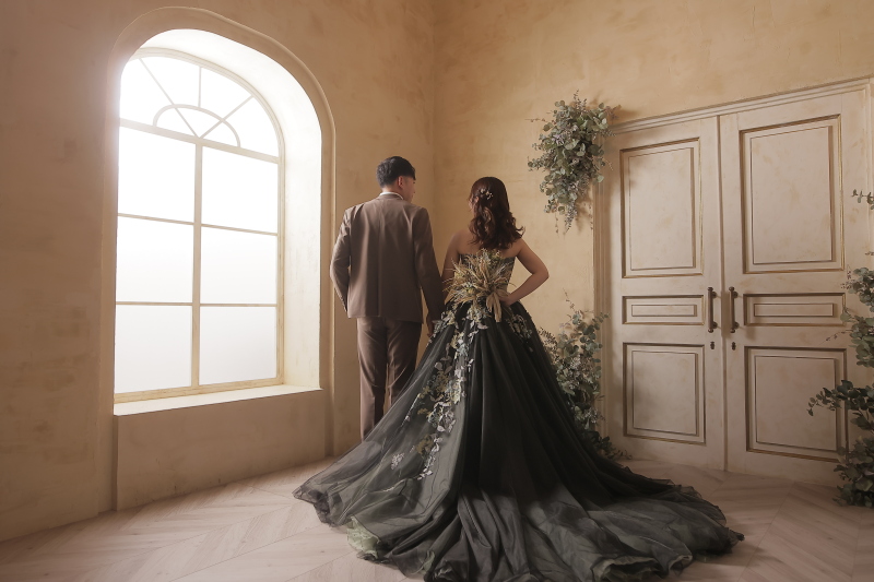 バックショット