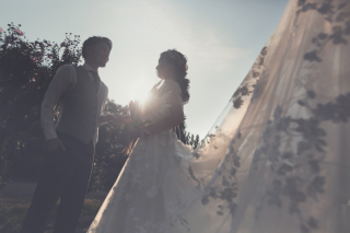 前田森林公園☆