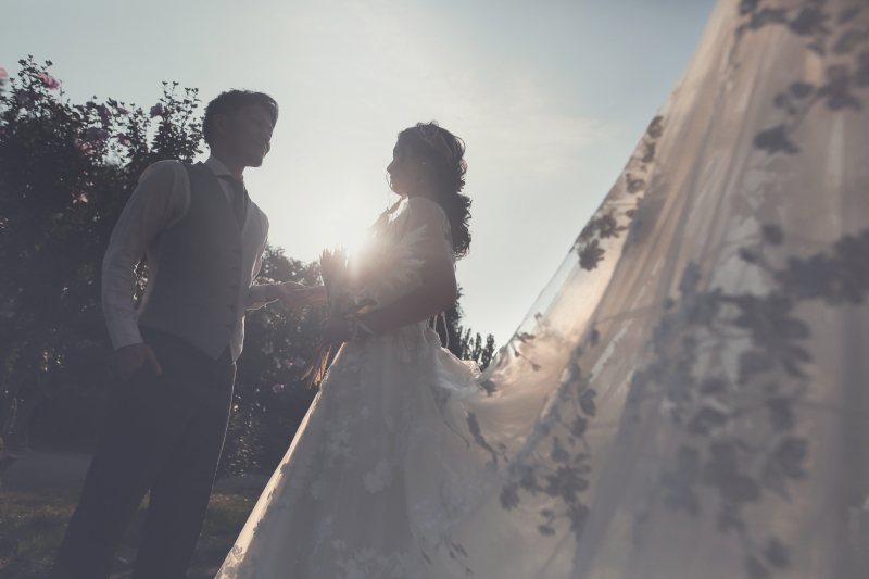 前田森林公園☆