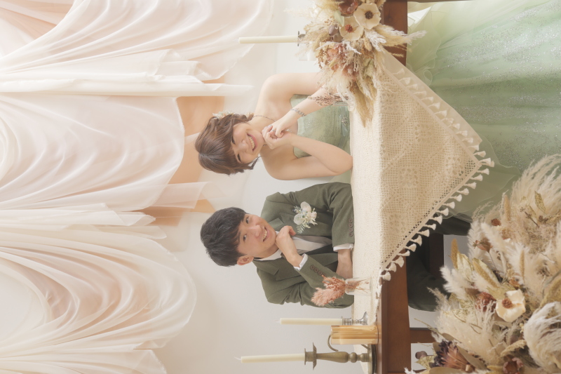 おしゃれな新セット❁