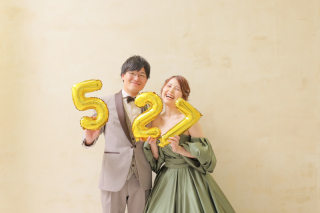 和洋装スタジオ