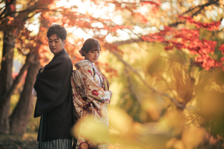 スタジオ・中島公園