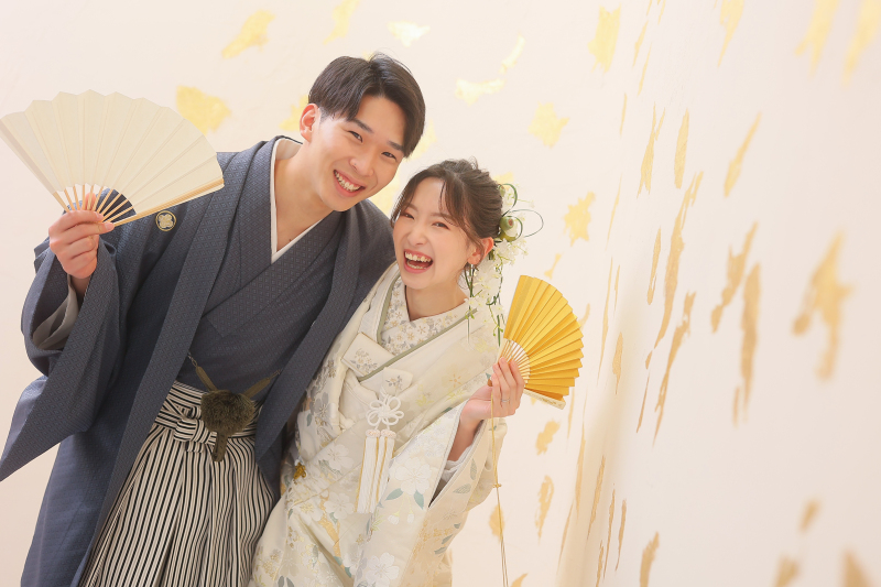 元気に!楽しく!