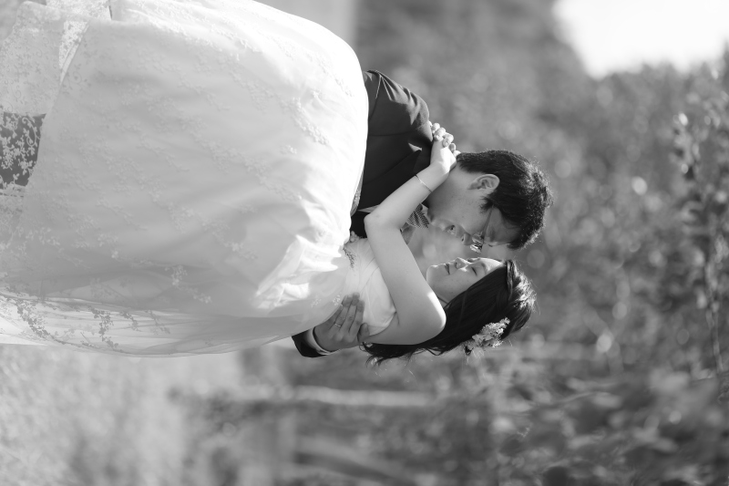 お姫さま抱っこ♡