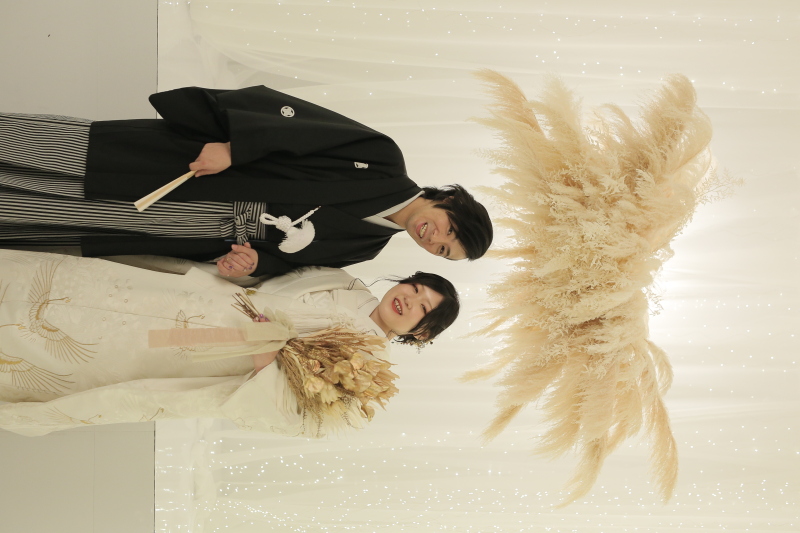 フェアリーライトのセット°˖✧