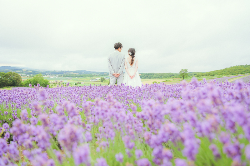 最後は日の出公園!
