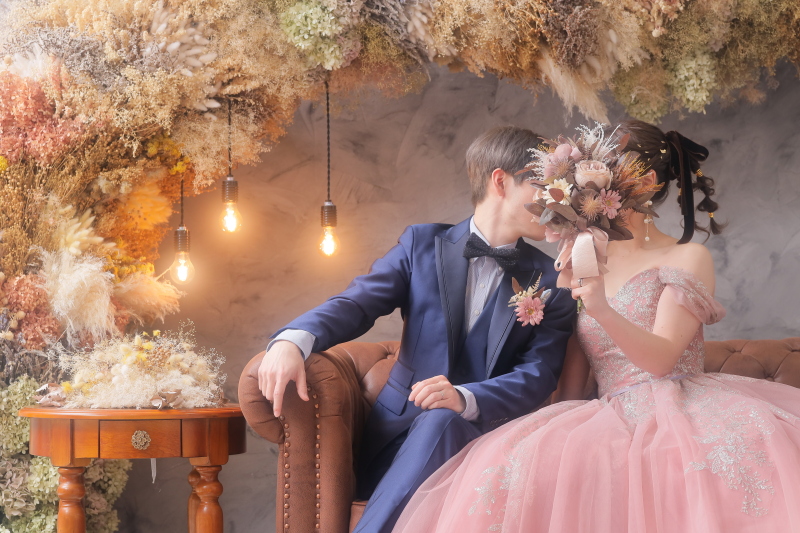 顔隠しショット♡