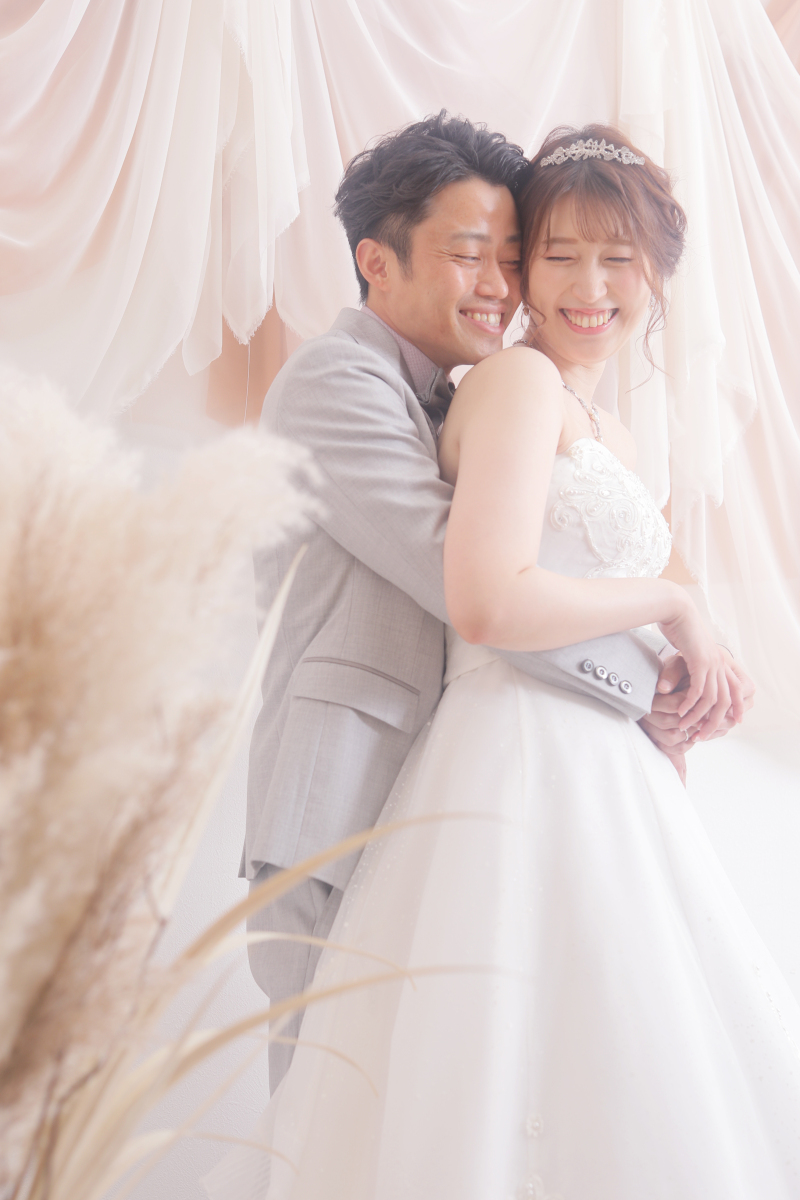 幸せそうな瞬間❁