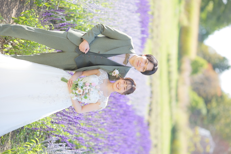 ロケーション日和