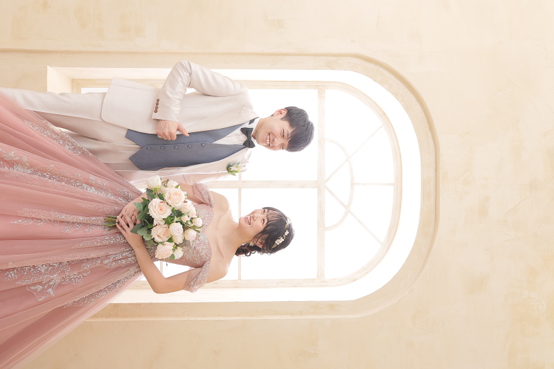 今日も素敵なご家族と⚘