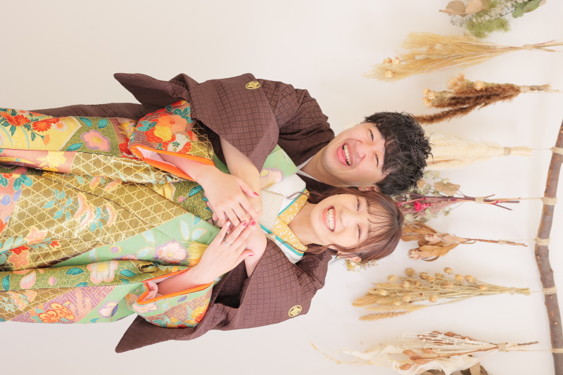 ハグショット◎