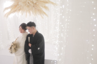 和洋装スタジオ