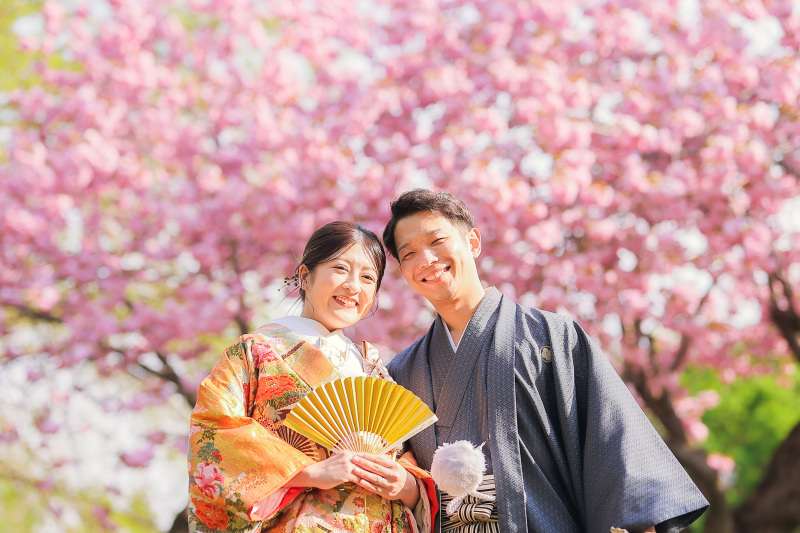 長い時間お疲れ様でした！