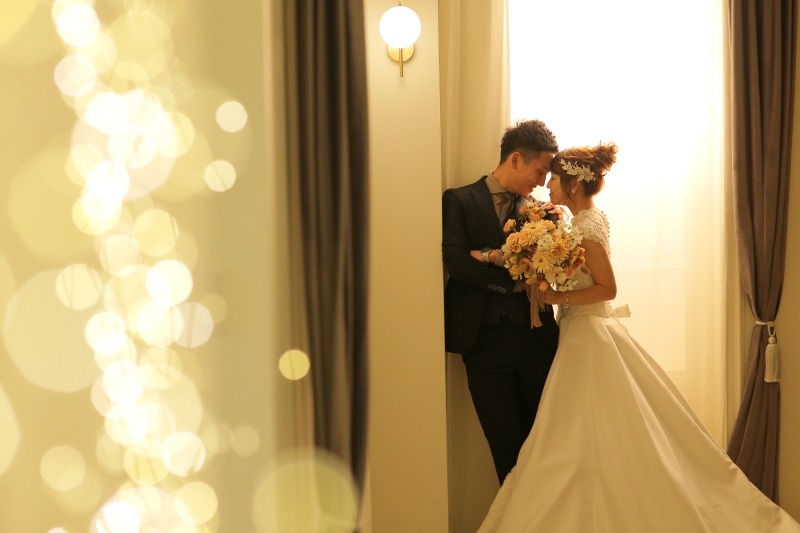 大人な雰囲気で◎