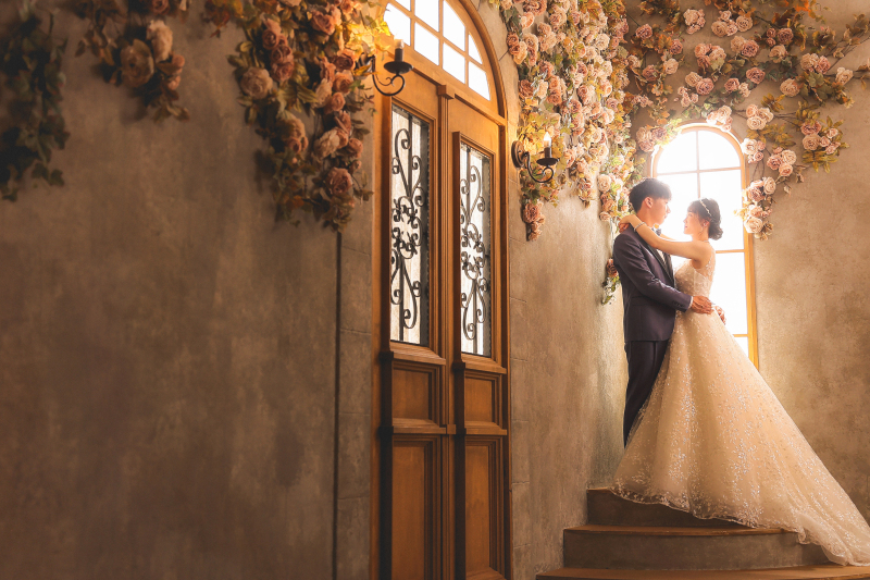 撮影お疲れ様でした！