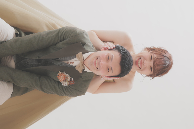 かわいらしい一枚♡