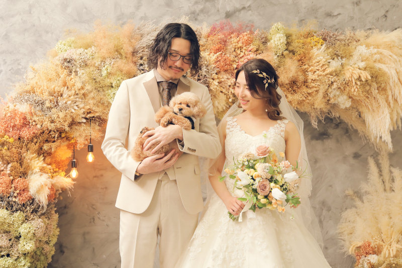 ぬいぐるみかと思いきや、、