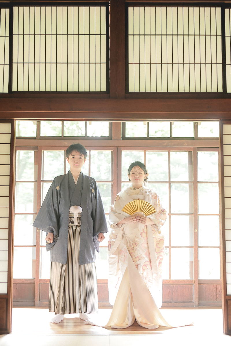 天気のいい1日☀