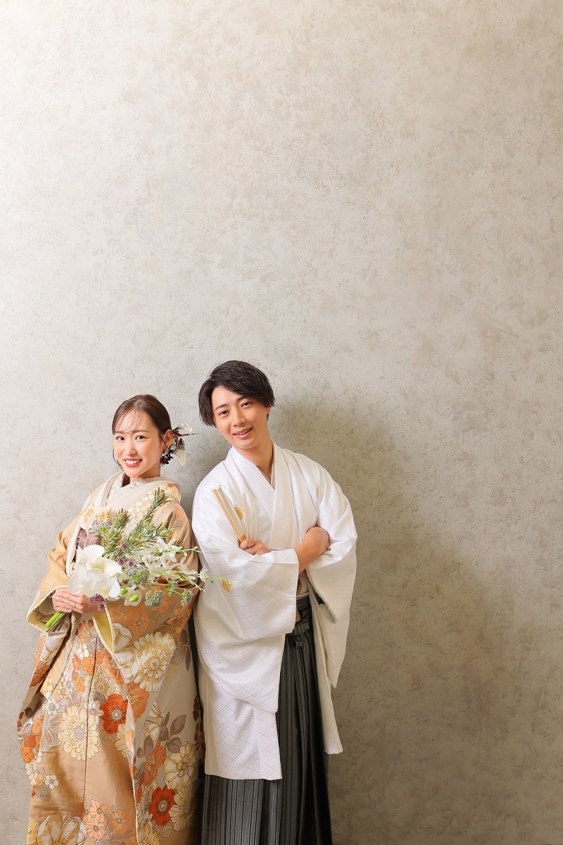 シンプルでおしゃれなグレーの背景！