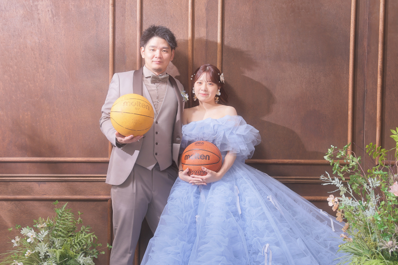 持込みボール〇