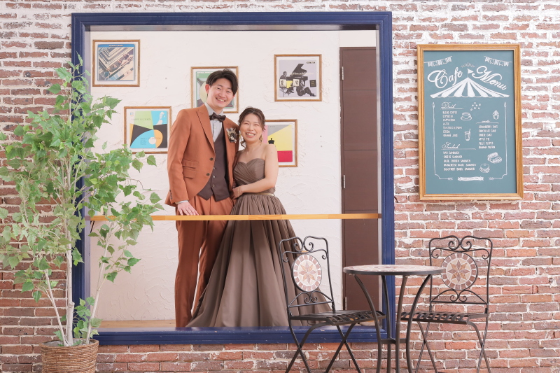 カフェセット✧˖°