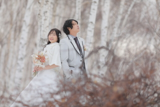 モエレ沼公園＆北海道大学