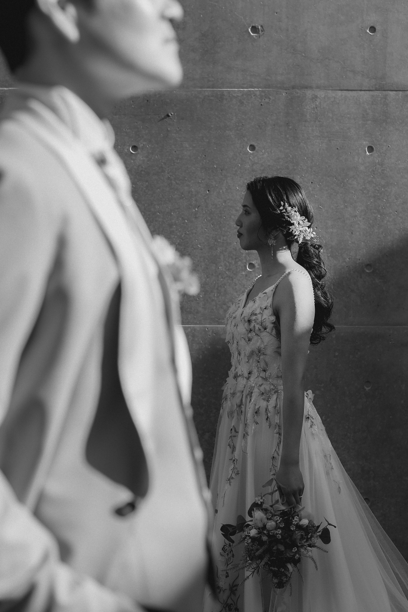 その時の良い場所を