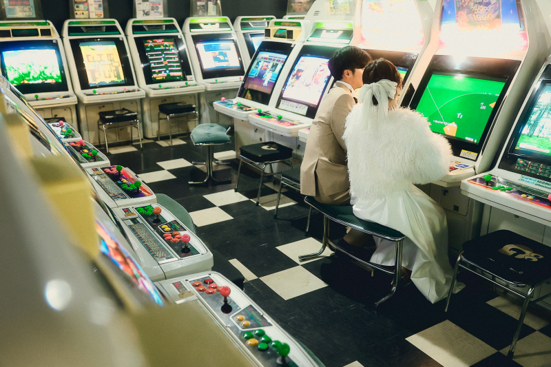 撮影お疲れ様でした✿