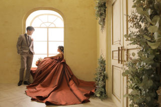 和洋ランクフリー