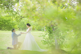 滝野すずらん丘陵公園＆旧永山邸