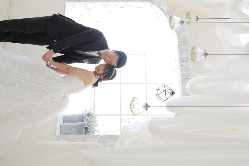 お茶目で可愛いポーズ♡