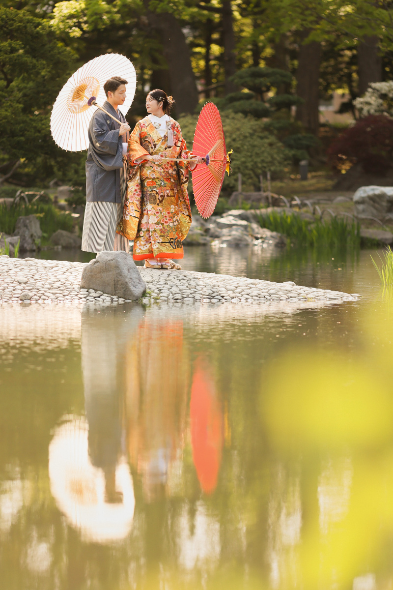 和装用小物その2