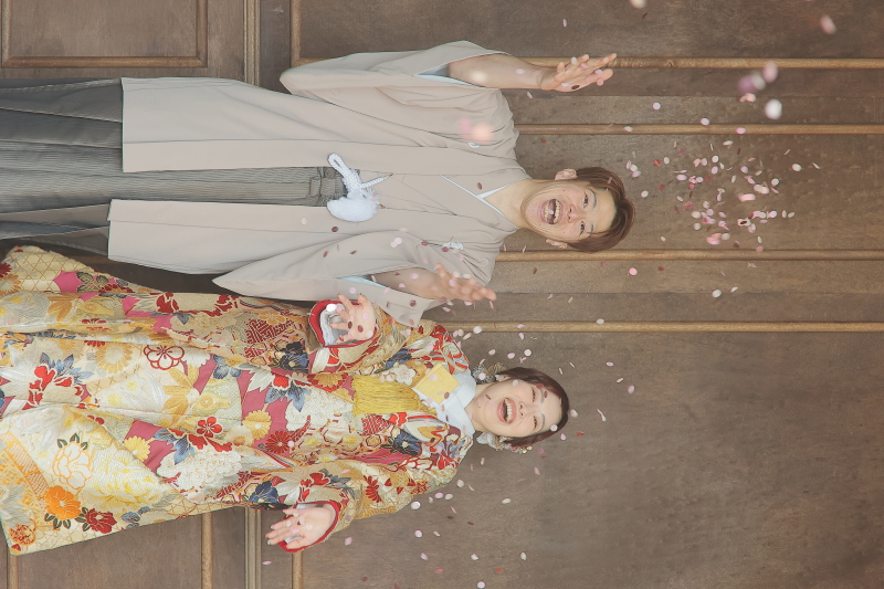 コンフェッティ