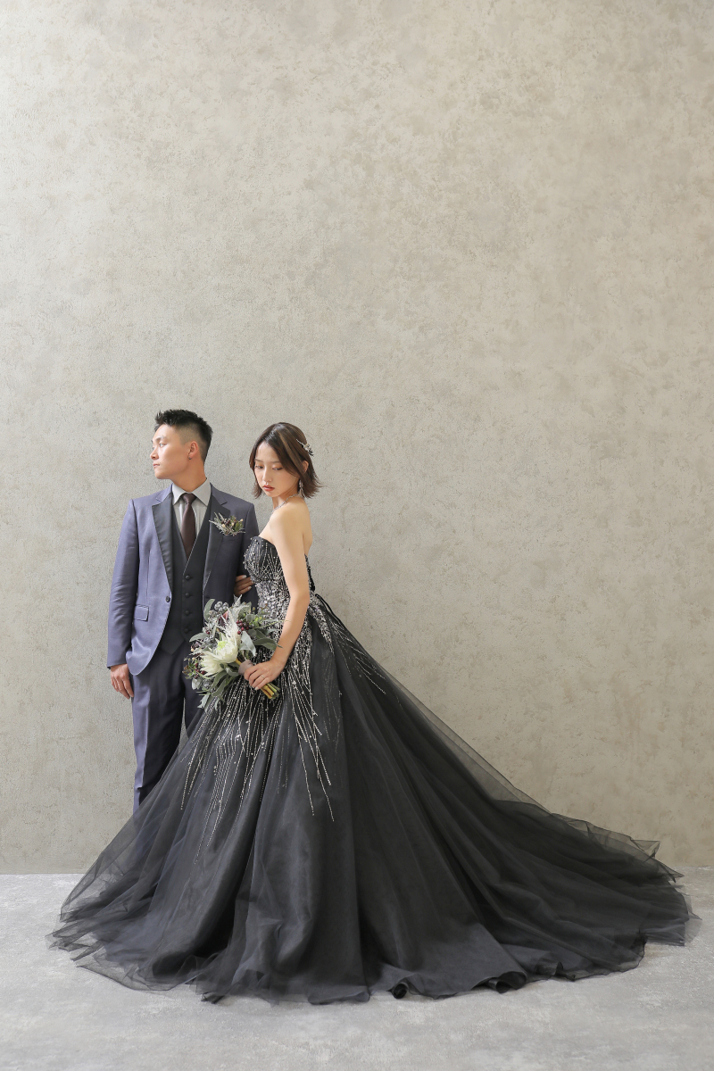 時にはクールに