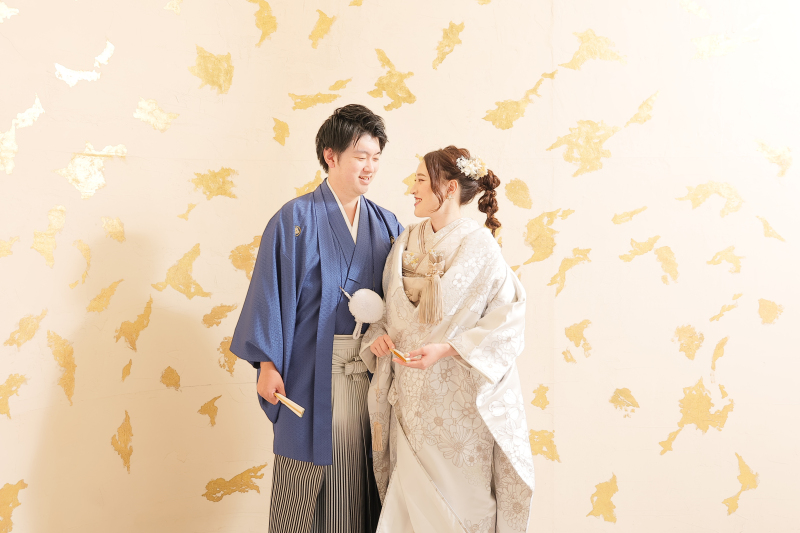 スタジオに移動してきました！