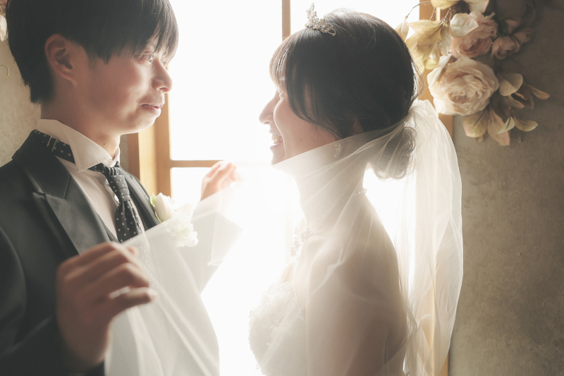 今日も素敵な1日⚘