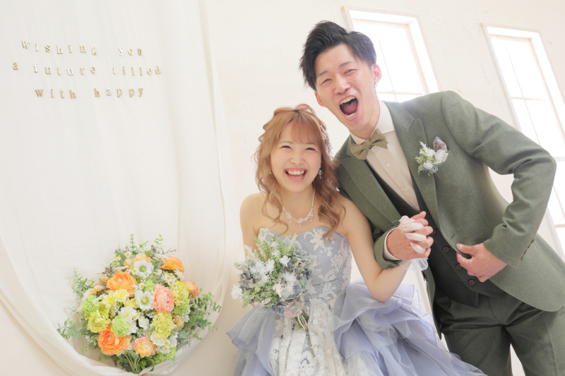 イイェェエエエエーーーーーイッッ！！！！！！