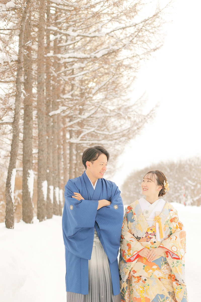 とっても広いモエレ沼公園、