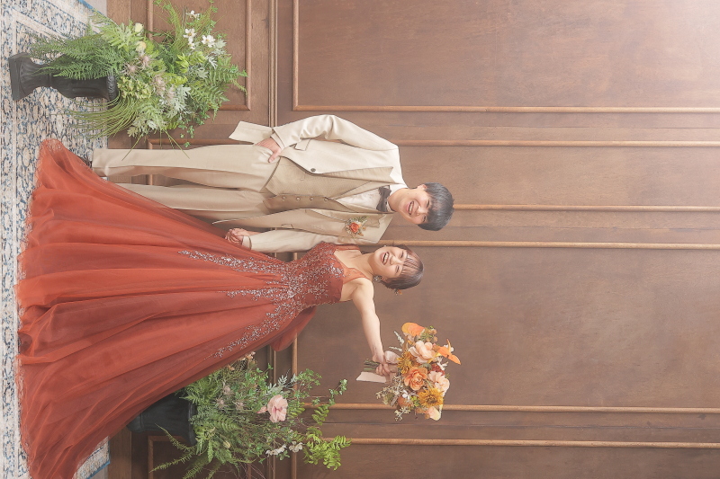 笑顔いっぱい◎