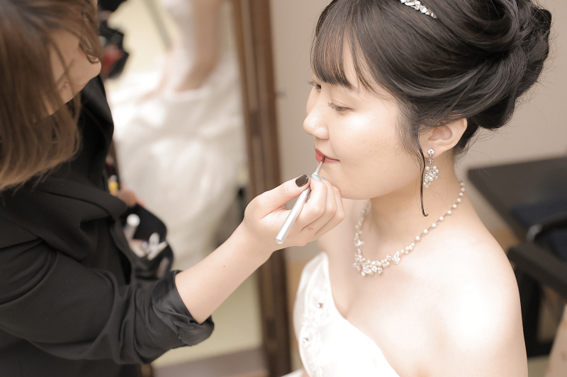 今度はホテルへ移動してきました⚘
