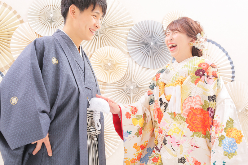 よーしよしよしっ♪