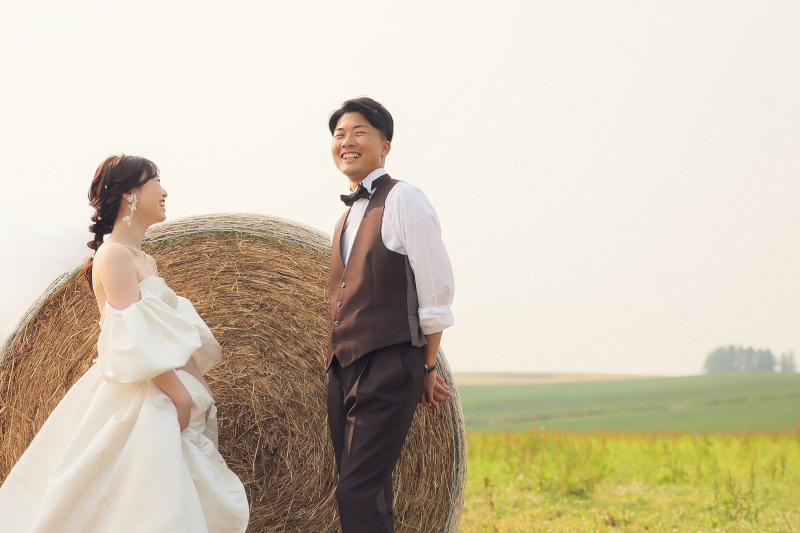 ”オフショット”