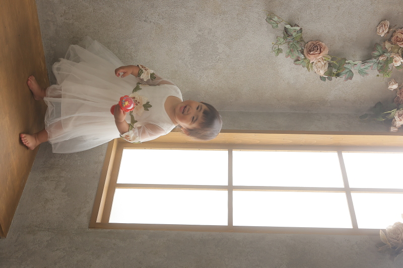 おねえちゃんソロ