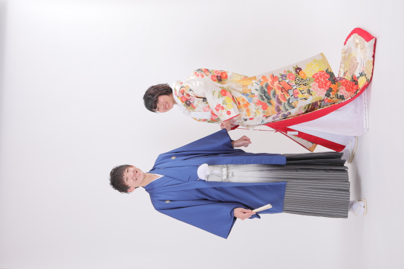 まずは全体のお写真から