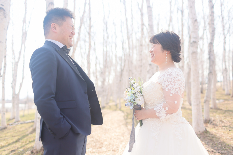 場所を移動して今度はモエレ沼公園へ